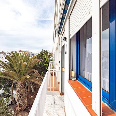 Home Queen Corralejo Exterior photo