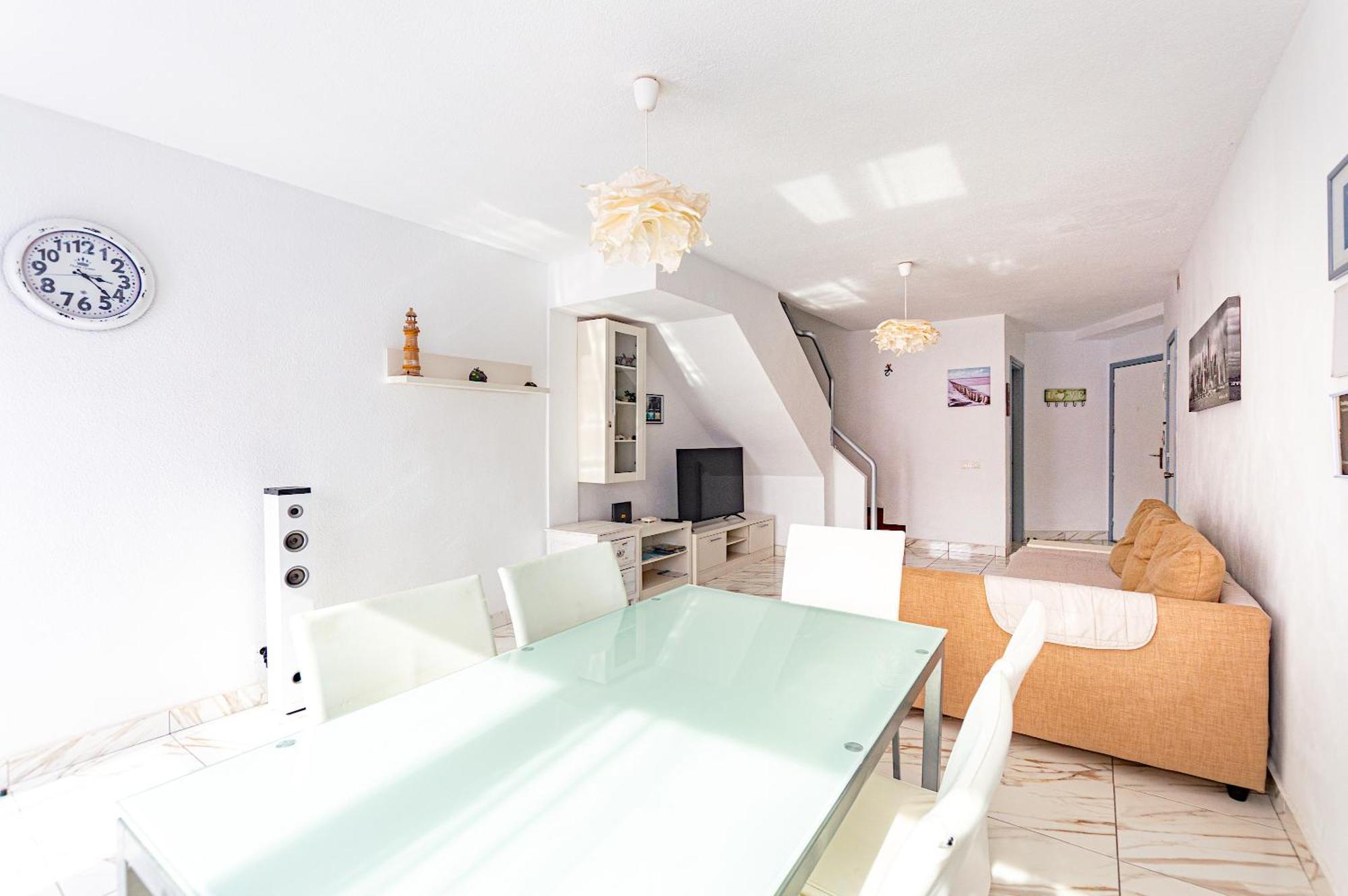 Home Queen Corralejo Exterior photo
