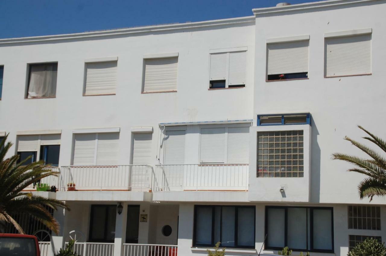 Home Queen Corralejo Exterior photo