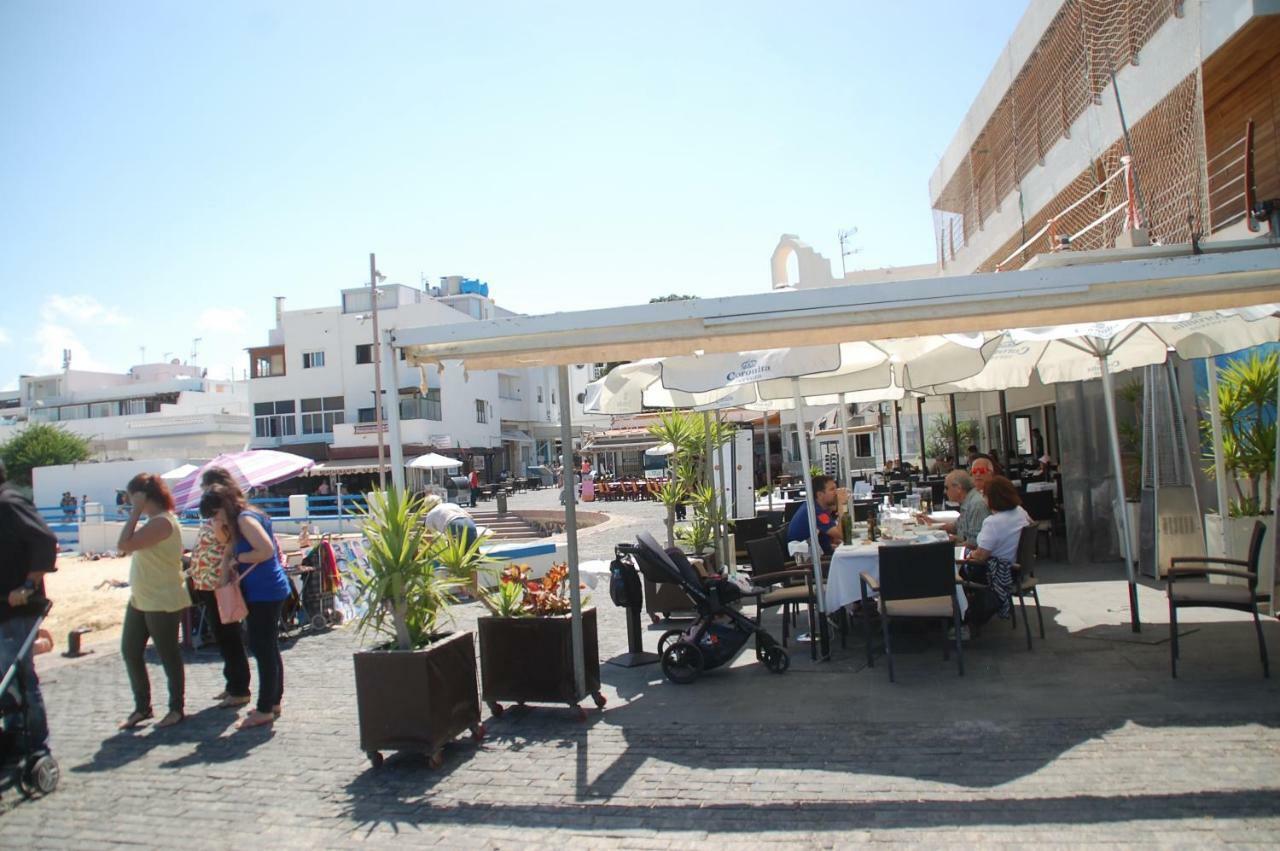 Home Queen Corralejo Exterior photo